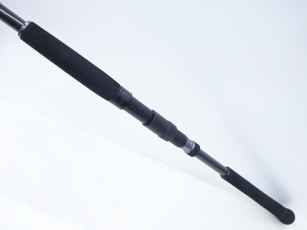 ベイリバーサーフ BRS-SL90-LSJ